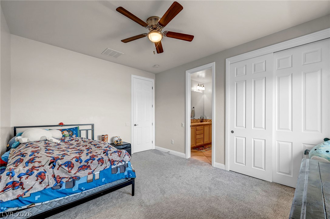 7405 Bugler Swan Way