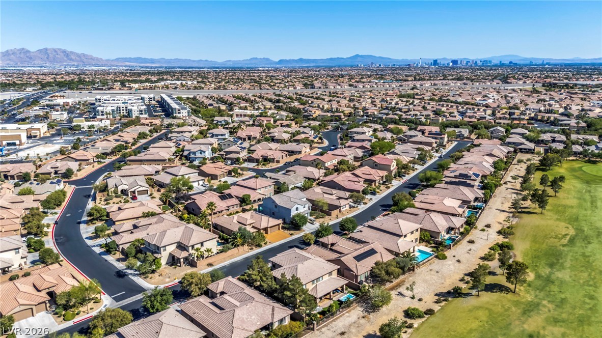 7405 Bugler Swan Way