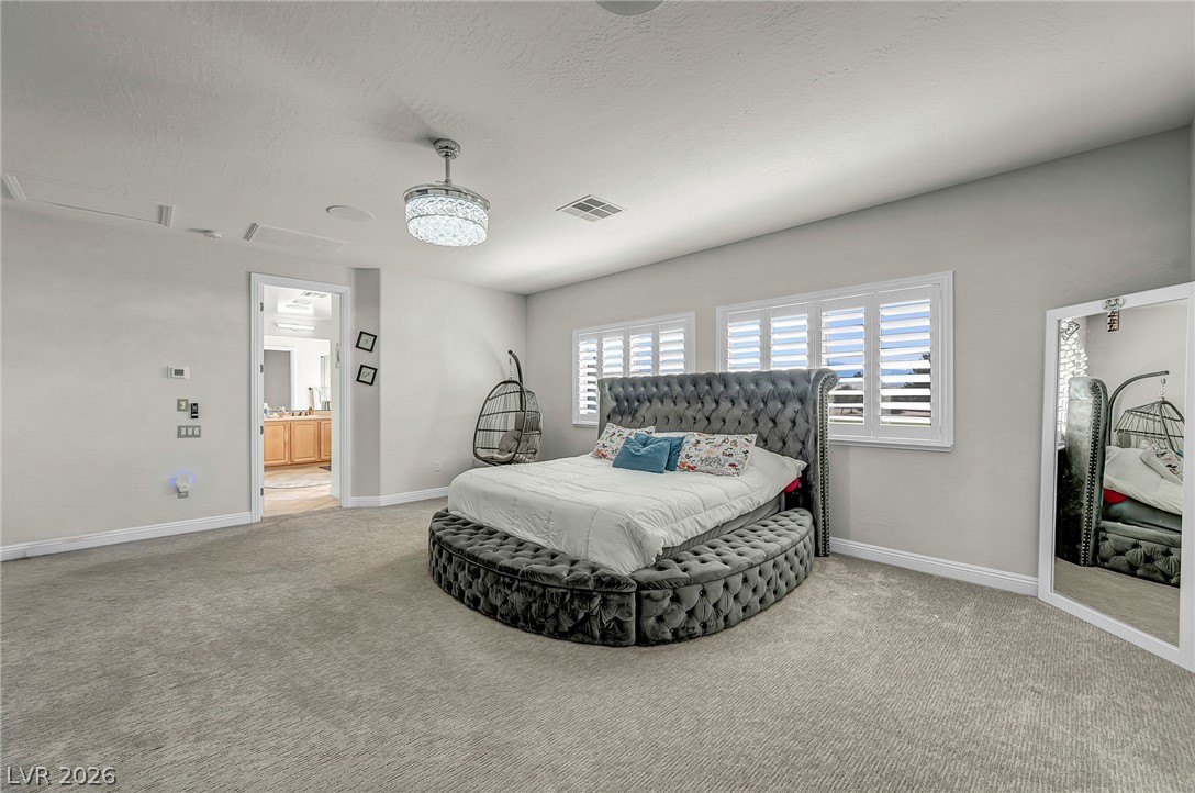 7405 Bugler Swan Way