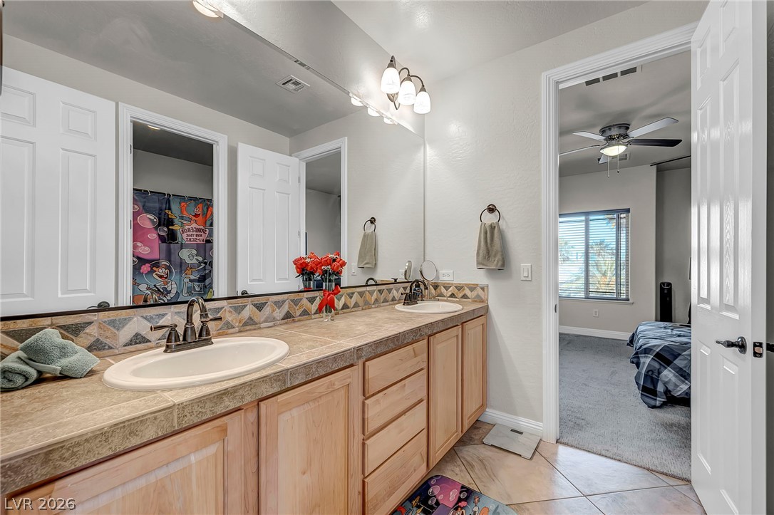7405 Bugler Swan Way
