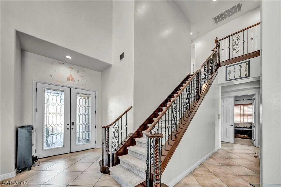 7405 Bugler Swan Way