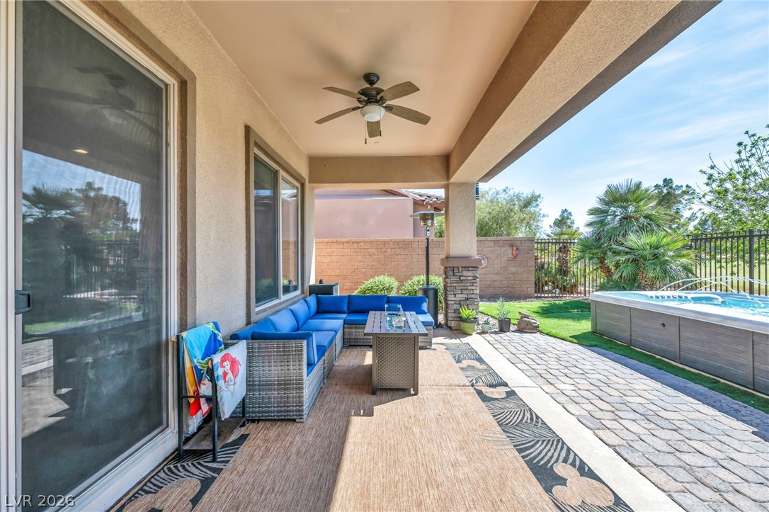 7405 Bugler Swan Way
