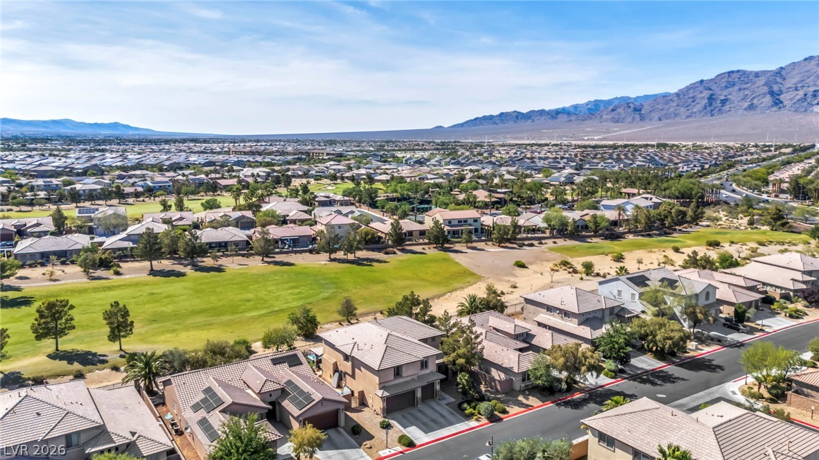 7405 Bugler Swan Way