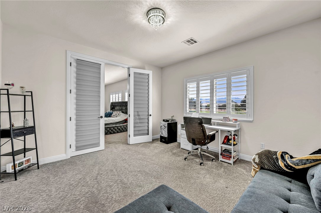 7405 Bugler Swan Way