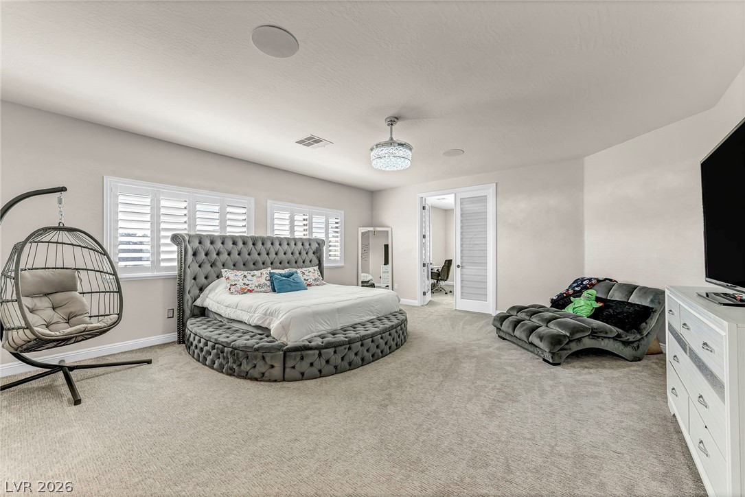 7405 Bugler Swan Way