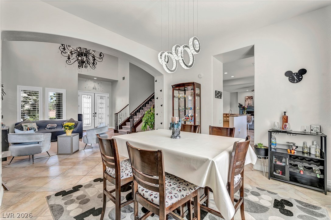 7405 Bugler Swan Way
