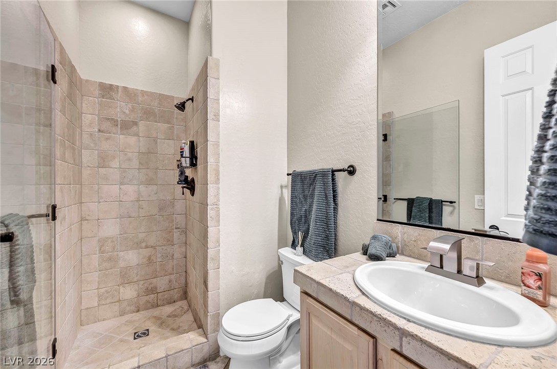 7405 Bugler Swan Way