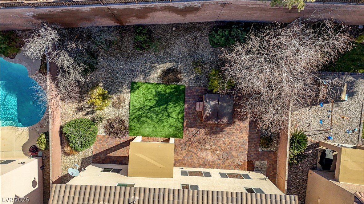 2173 De Narvik Drive