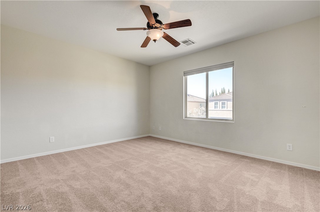 2173 De Narvik Drive