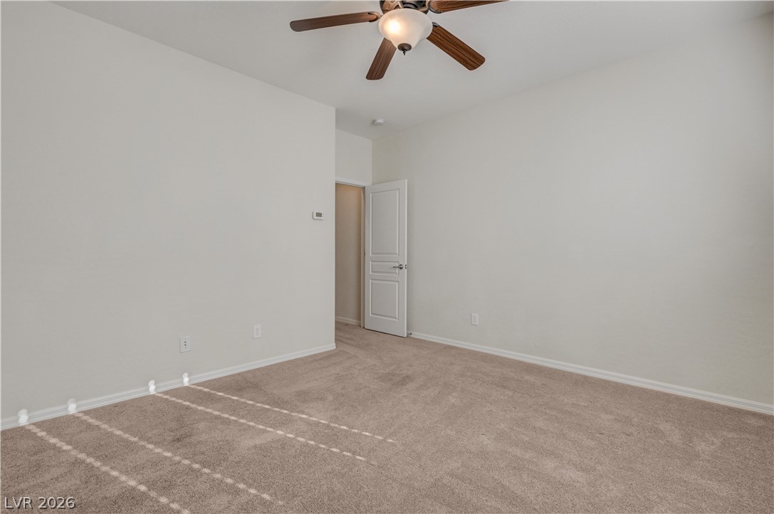 2173 De Narvik Drive