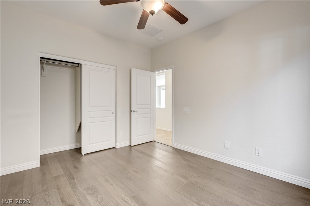 2173 De Narvik Drive
