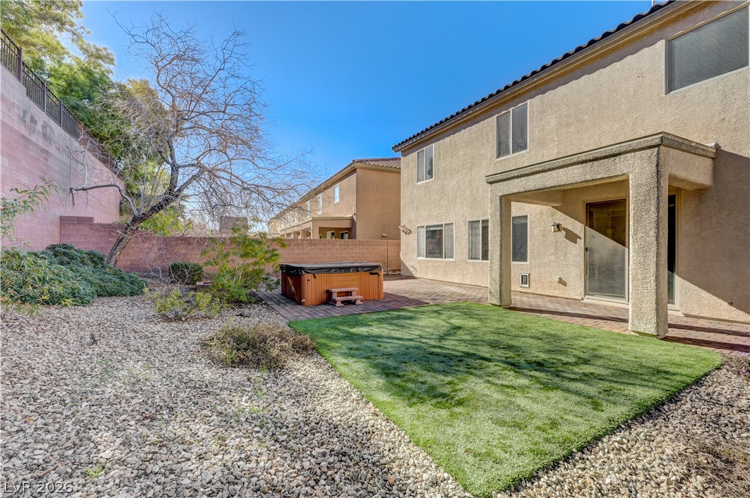 2173 De Narvik Drive