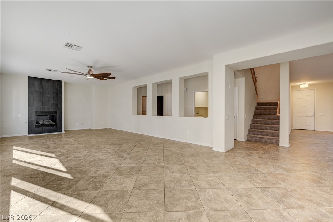 2173 De Narvik Drive
