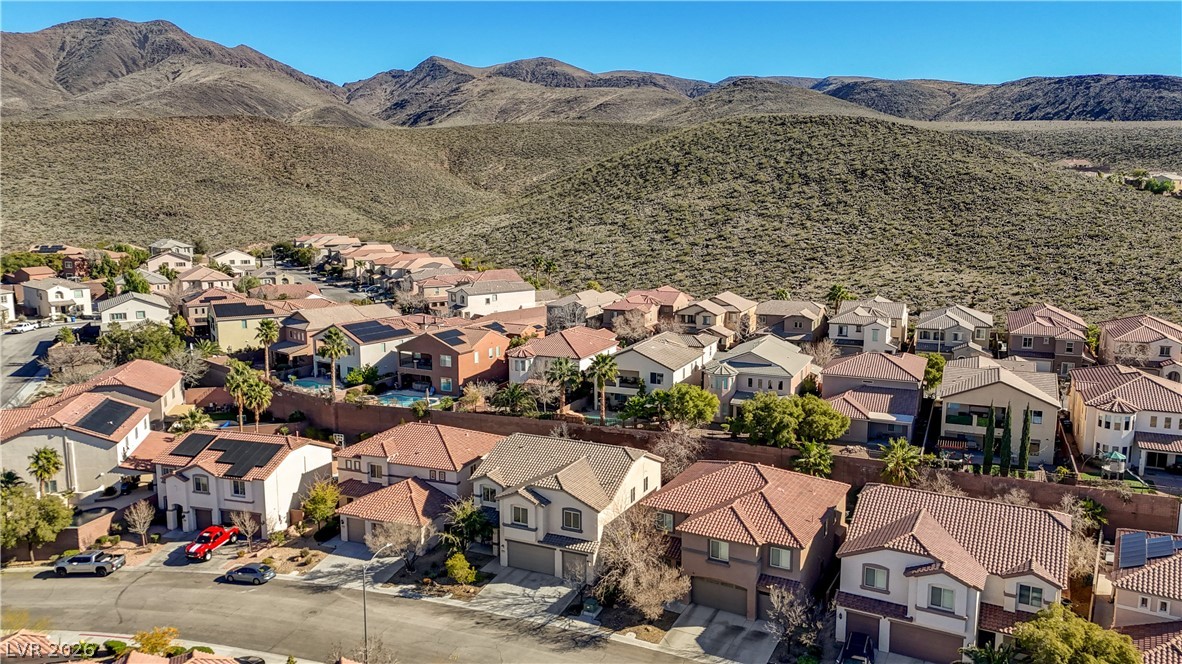 2173 De Narvik Drive