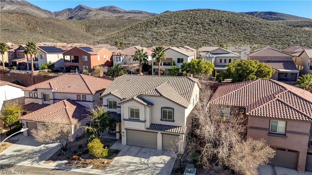 2173 De Narvik Drive