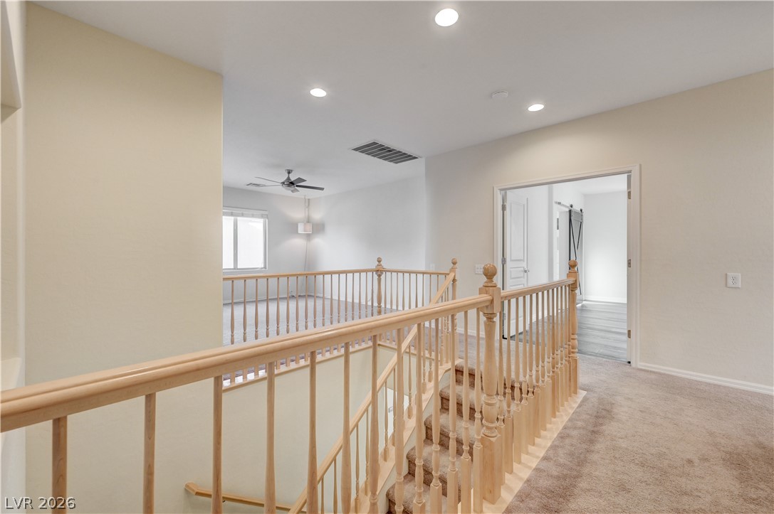 2173 De Narvik Drive