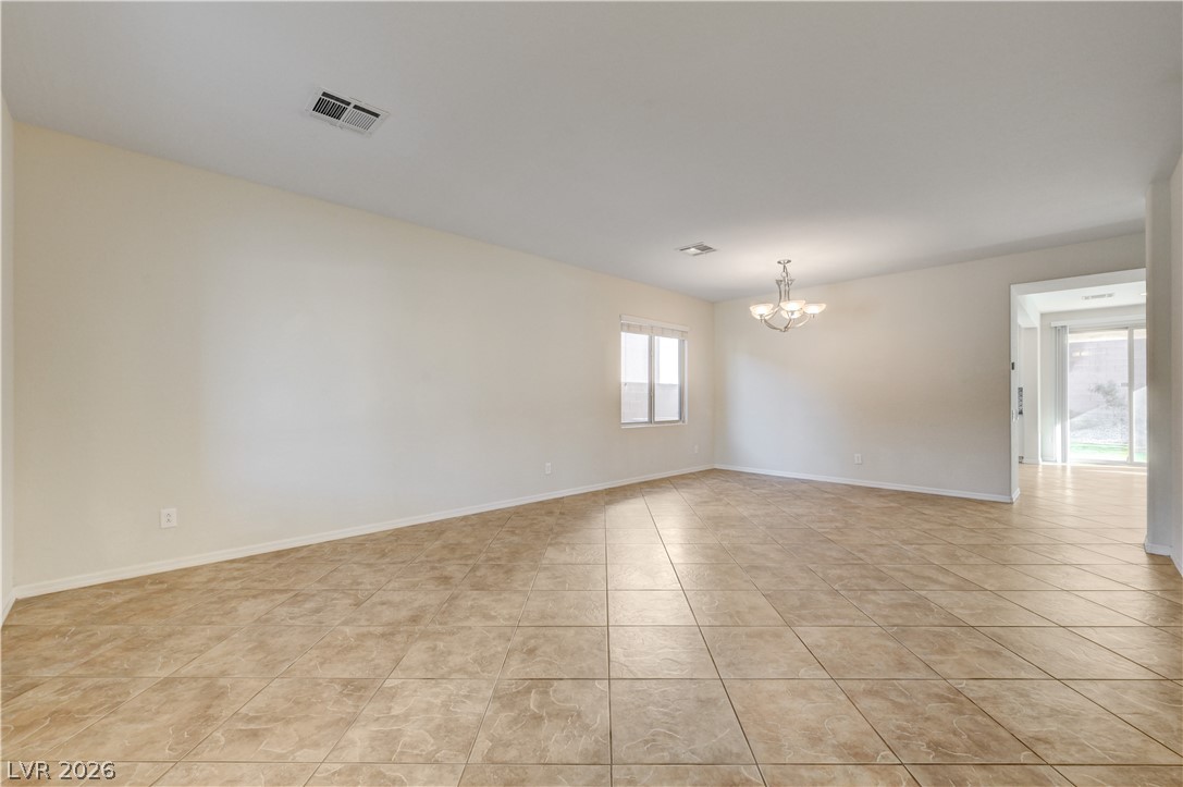 2173 De Narvik Drive