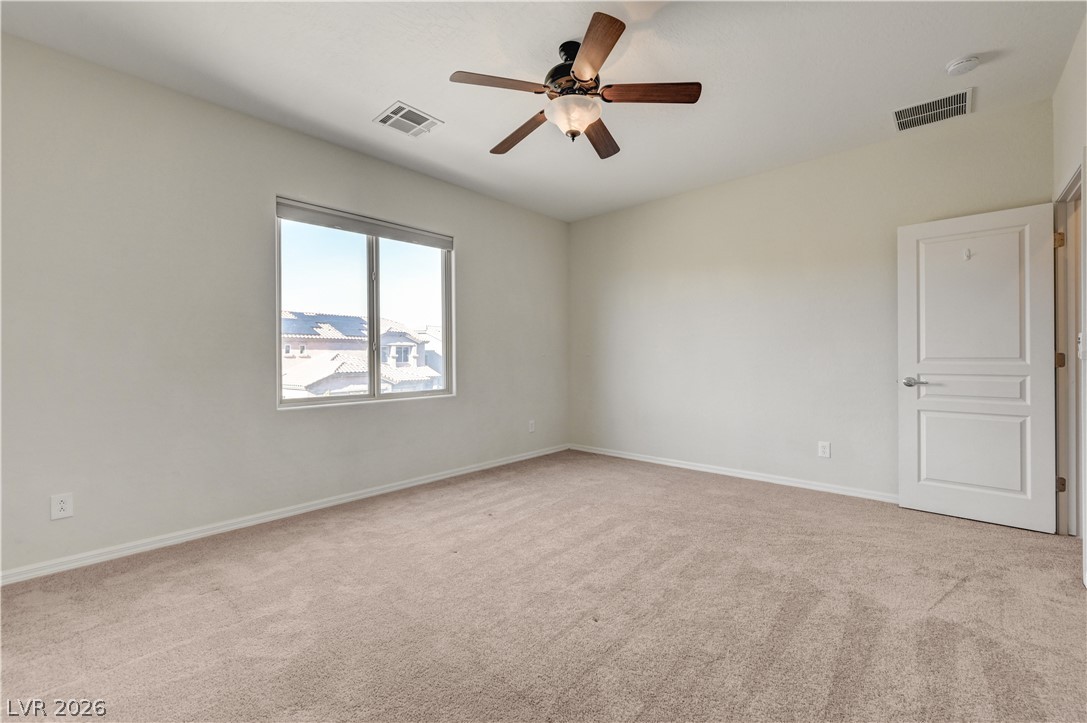 2173 De Narvik Drive
