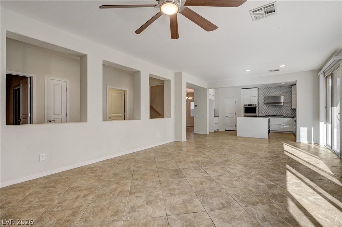 2173 De Narvik Drive