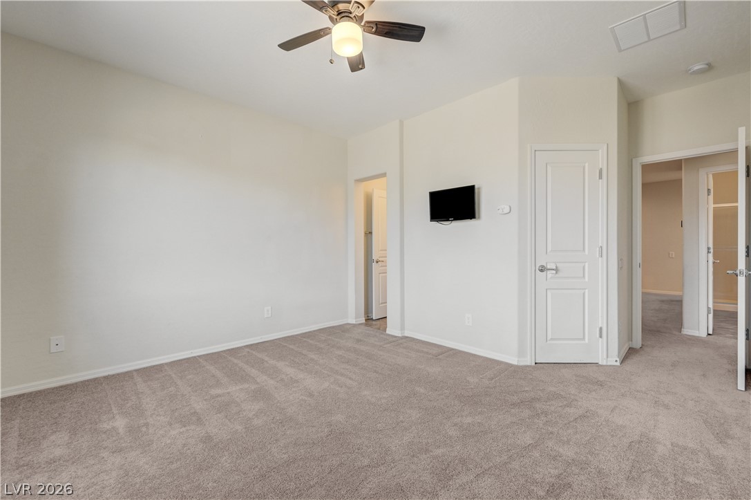 2173 De Narvik Drive