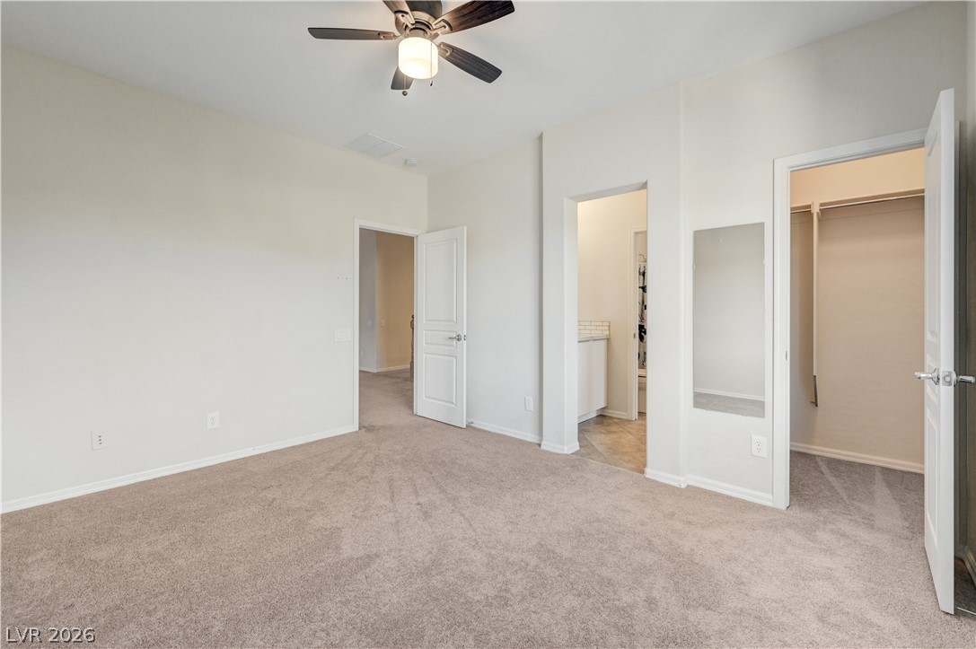 2173 De Narvik Drive