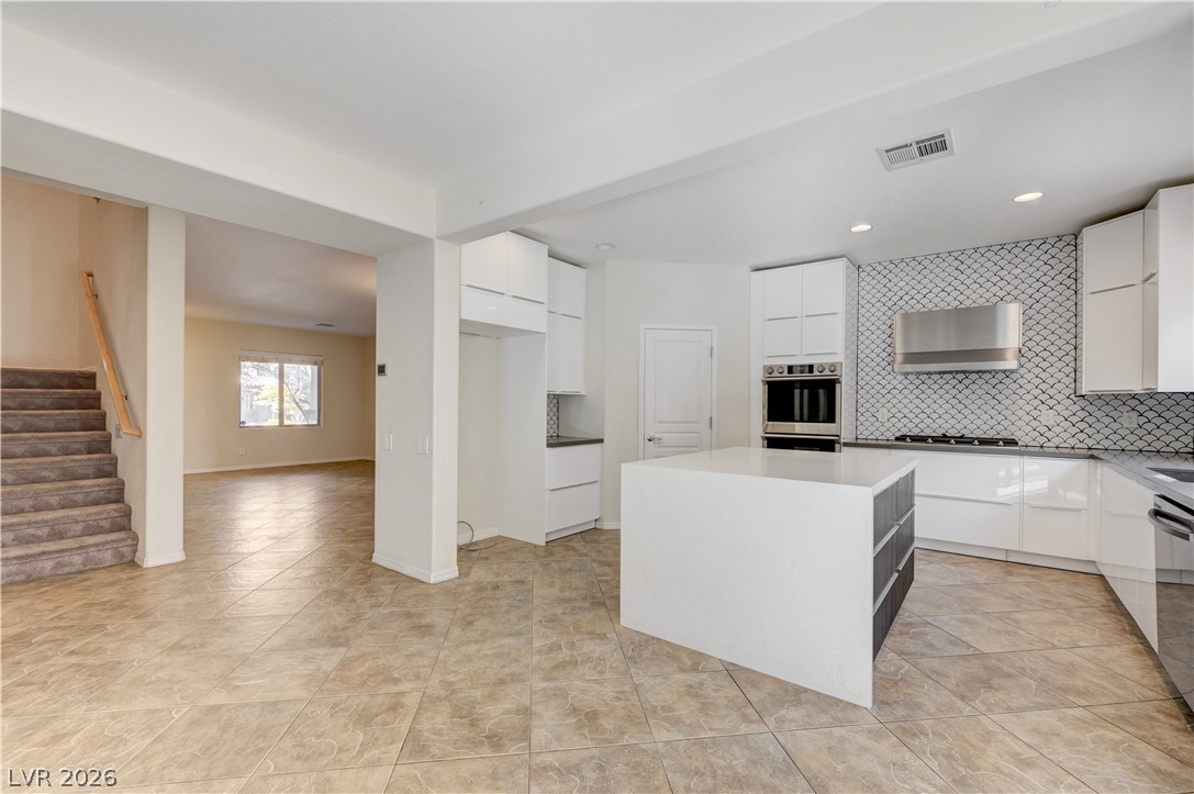 2173 De Narvik Drive