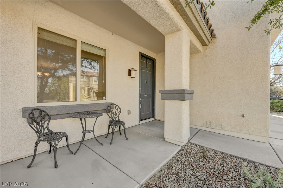 2173 De Narvik Drive