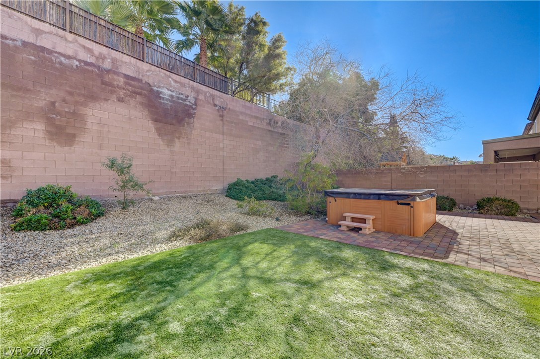 2173 De Narvik Drive
