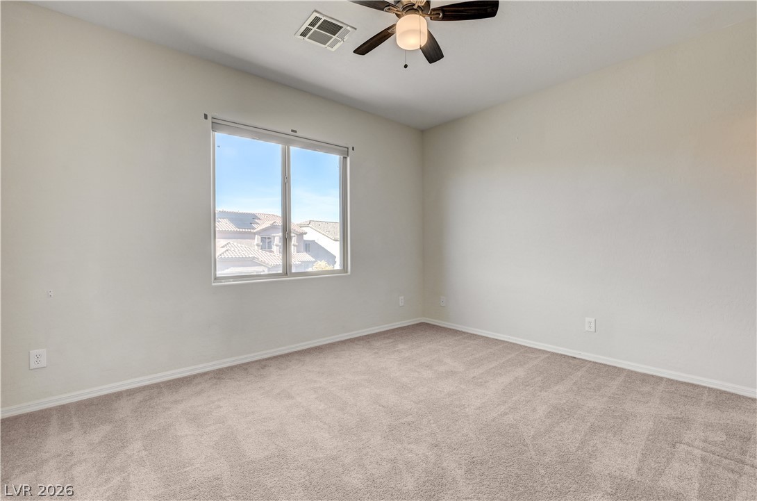 2173 De Narvik Drive