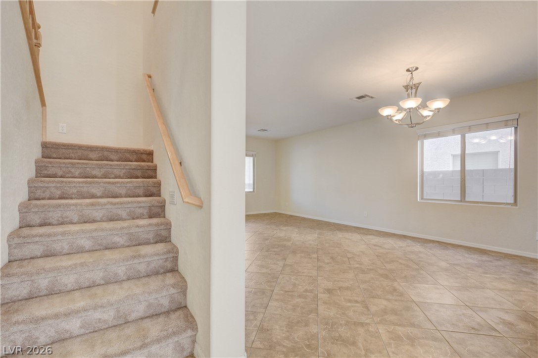 2173 De Narvik Drive