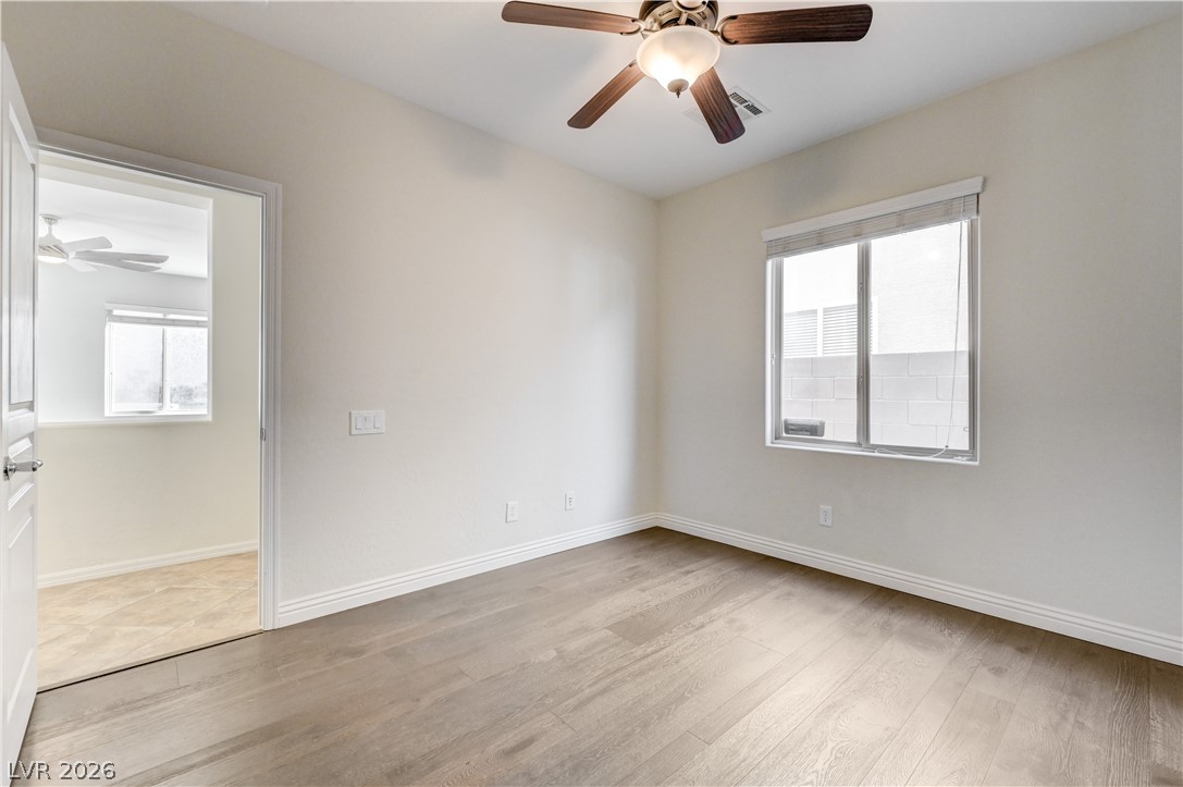 2173 De Narvik Drive