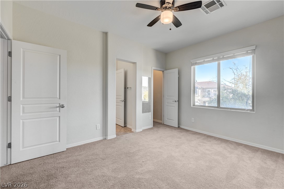 2173 De Narvik Drive