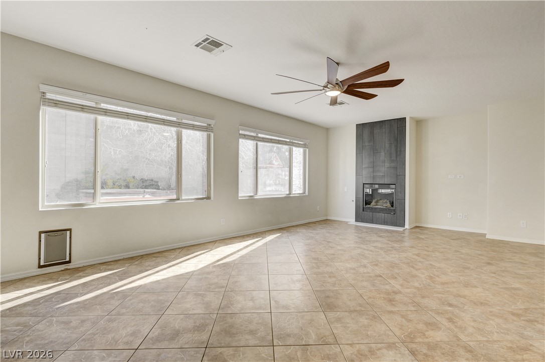 2173 De Narvik Drive