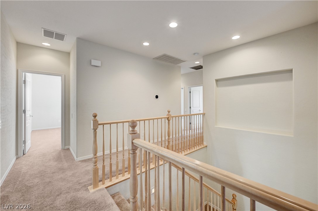 2173 De Narvik Drive