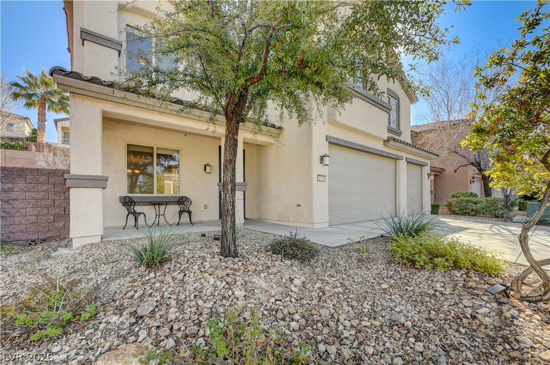 2173 De Narvik Drive