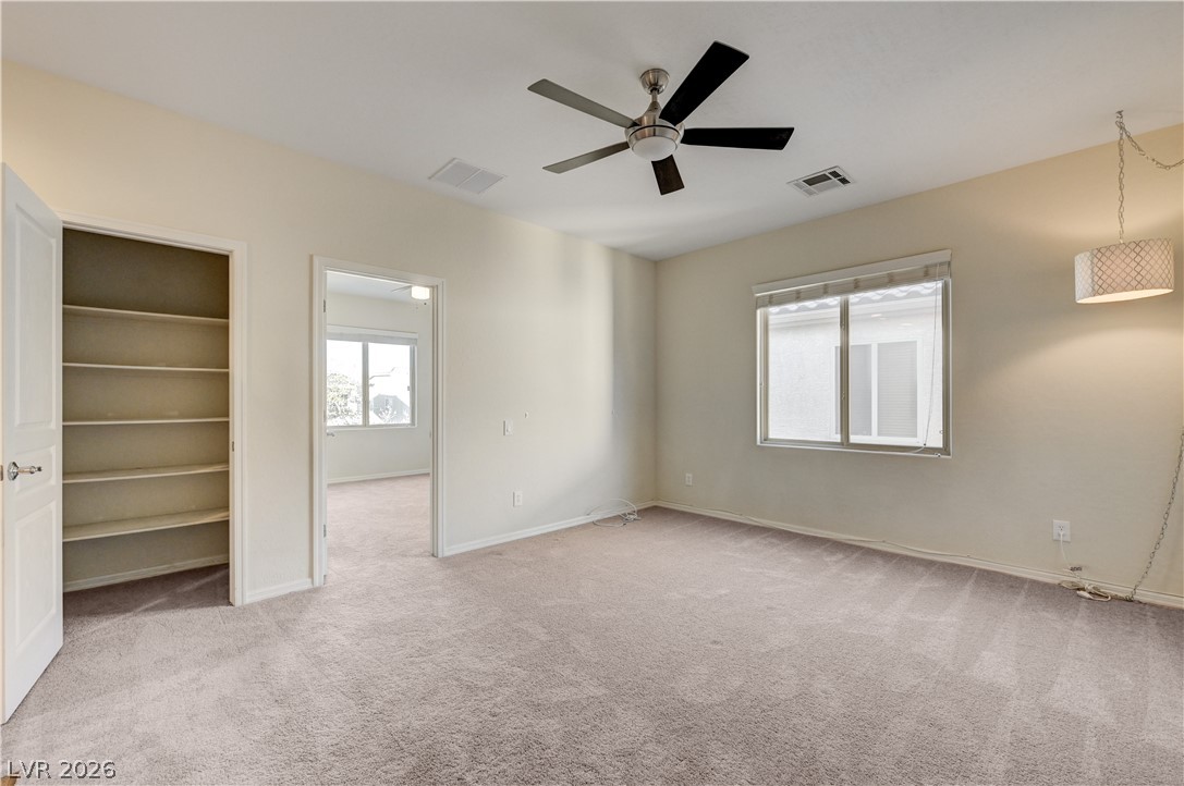 2173 De Narvik Drive