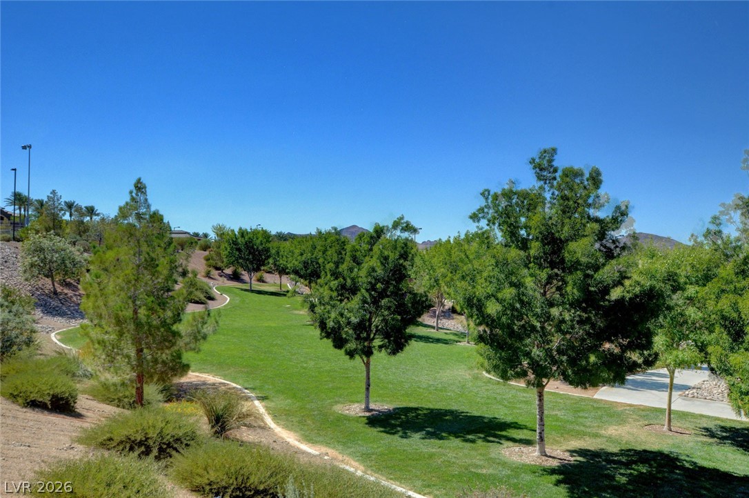 2173 De Narvik Drive