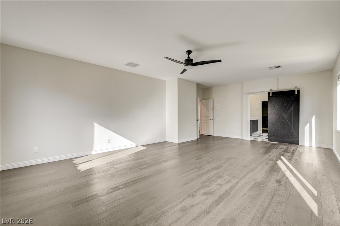 2173 De Narvik Drive