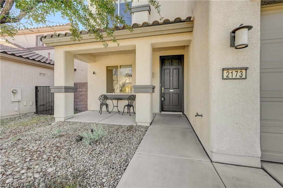 2173 De Narvik Drive