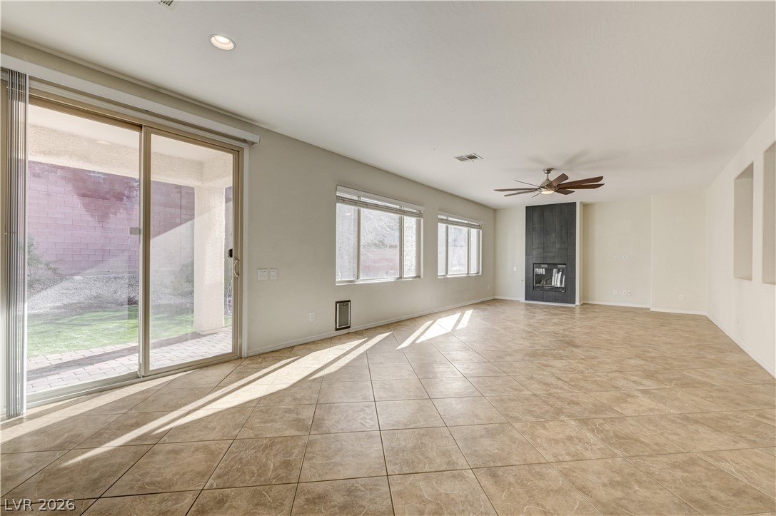 2173 De Narvik Drive
