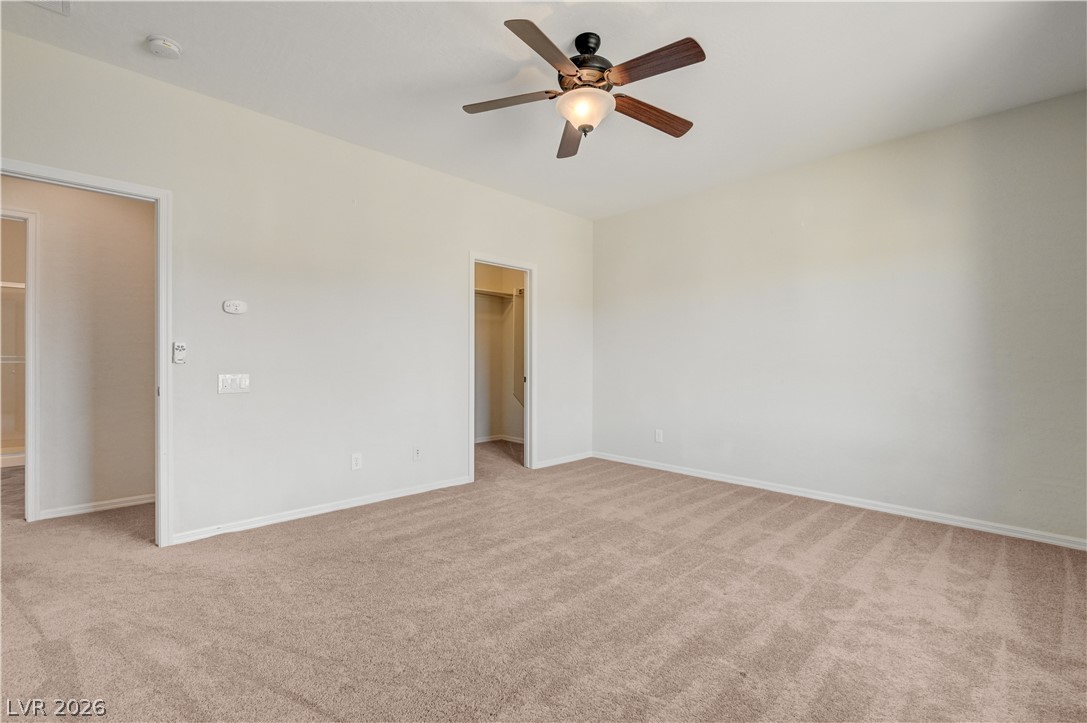2173 De Narvik Drive