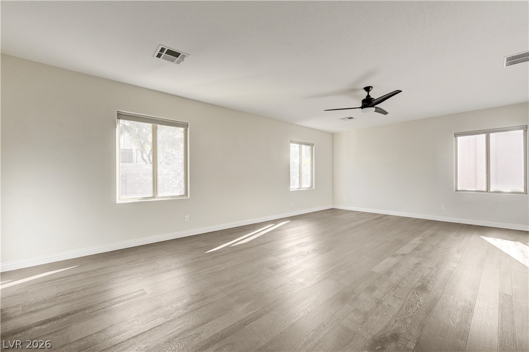 2173 De Narvik Drive