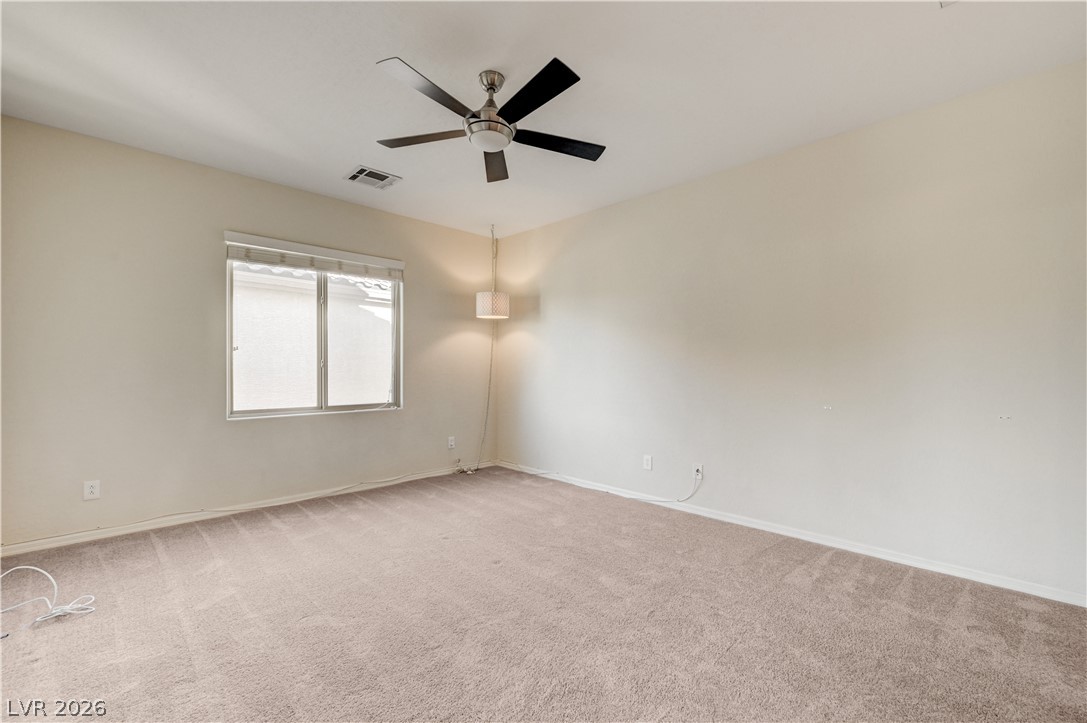 2173 De Narvik Drive