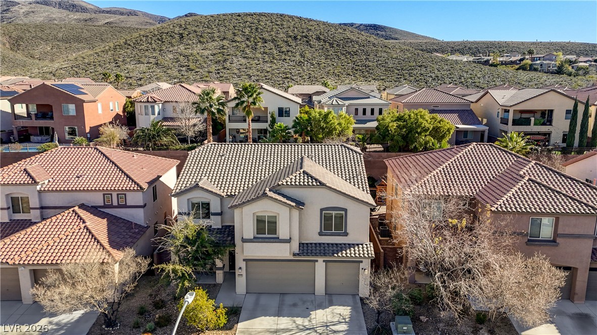 2173 De Narvik Drive