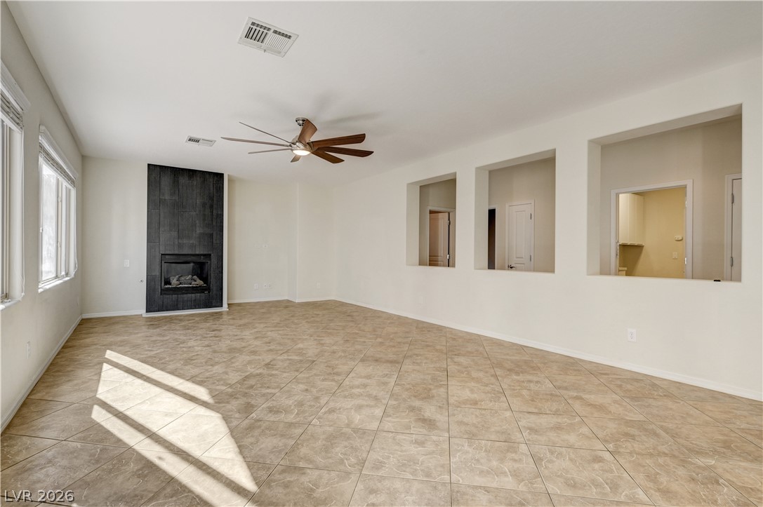 2173 De Narvik Drive