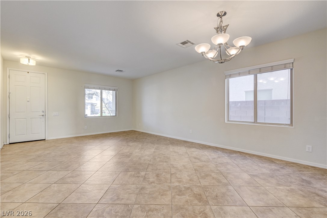 2173 De Narvik Drive