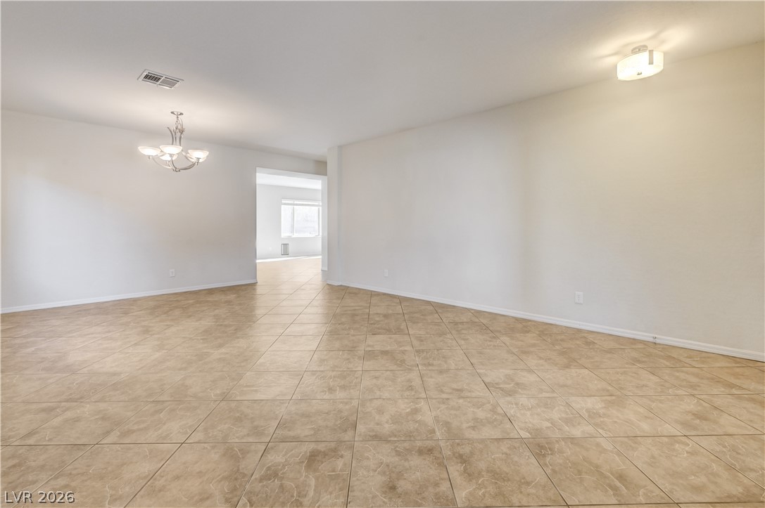 2173 De Narvik Drive