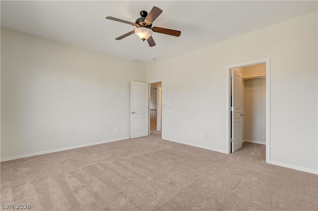 2173 De Narvik Drive
