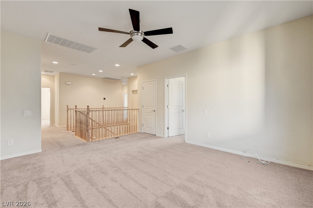 2173 De Narvik Drive