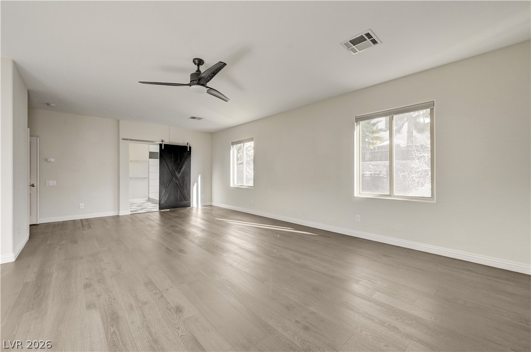 2173 De Narvik Drive